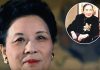 Soong Mei-ling, China’s legendary “Madame Chiang,” followed a surprisingly simple staple in her daily diet Soong Mei-ling, China’s legendary “Madame Chiang,” followed a surprisingly simple staple in her daily diet - featured image