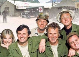 Silent Curtain for Patrick Adiarte Silent Curtain for Patrick Adiarte - featured image