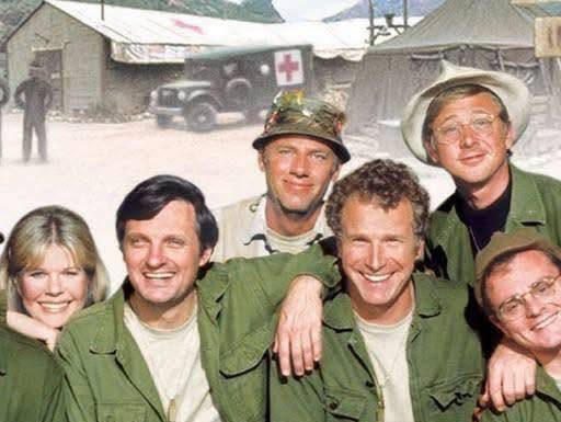 Silent Curtain for Patrick Adiarte Silent Curtain for Patrick Adiarte - featured image