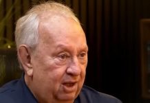 A survivor’s story: 90 minutes unresponsive, then a remarkable personal account of what he experienced A survivor’s story: 90 minutes unresponsive, then a remarkable personal account of what he experienced - featured image