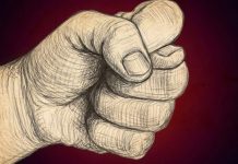 What Does the “Fig” Gesture Mean? The Hidden History Behind It What Does the “Fig” Gesture Mean? The Hidden History Behind It - featured image