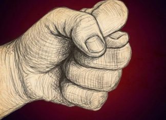 What Does the “Fig” Gesture Mean? The Hidden History Behind It What Does the “Fig” Gesture Mean? The Hidden History Behind It - featured image