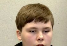 Teen uses a $3 toy from his mom to help prevent a possible kidnapping Teen uses a $3 toy from his mom to help prevent a possible kidnapping - featured image