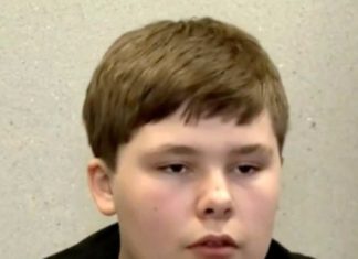 Teen uses a $3 toy from his mom to help prevent a possible kidnapping Teen uses a $3 toy from his mom to help prevent a possible kidnapping - featured image