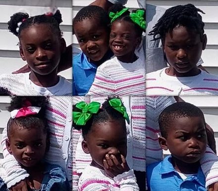 Online Buzz Grows Around Shamar Elkins After Recent Posts and Messages Surface — Photos Online Buzz Grows Around Shamar Elkins After Recent Posts and Messages Surface — Photos - featured image