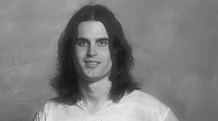 With heavy hearts, we announce the passing of this musician who gave us so much: ‘Keyboard wizard’ of Ambrosia With heavy hearts, we announce the passing of this musician who gave us so much: ‘Keyboard wizard’ of Ambrosia - featured image