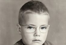 Guess Who This Boy Is — The Young Talent Who Grew Up to Become One of the Most Famous Actors in the World Guess Who This Boy Is — The Young Talent Who Grew Up to Become One of the Most Famous Actors in the World - featured image