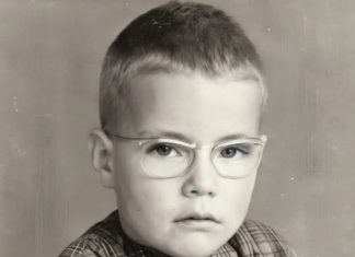 Guess Who This Boy Is — The Young Talent Who Grew Up to Become One of the Most Famous Actors in the World Guess Who This Boy Is — The Young Talent Who Grew Up to Become One of the Most Famous Actors in the World - featured image