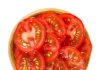 Eating tomatoes: an ally for your health and your kitchen Eating tomatoes: an ally for your health and your kitchen - featured image