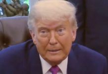 Presidential authority expands as a long-standing emergency law draws attention in U.S. cities Presidential authority expands as a long-standing emergency law draws attention in U.S. cities - featured image