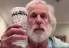 Henry Winkler Reveals the House Rules His 7 Grandchildren Must Follow Henry Winkler Reveals the House Rules His 7 Grandchildren Must Follow - featured image