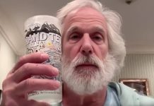 Henry Winkler Reveals the House Rules His 7 Grandchildren Must Follow Henry Winkler Reveals the House Rules His 7 Grandchildren Must Follow - featured image