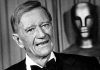 John Wayne’s 1979 Oscars Moment: Five Words That Left Hollywood Speechless John Wayne’s 1979 Oscars Moment: Five Words That Left Hollywood Speechless - featured image