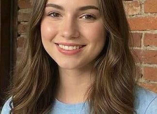 Family in Mourning After Teen’s Sudden Health Complications Family in Mourning After Teen’s Sudden Health Complications - featured image