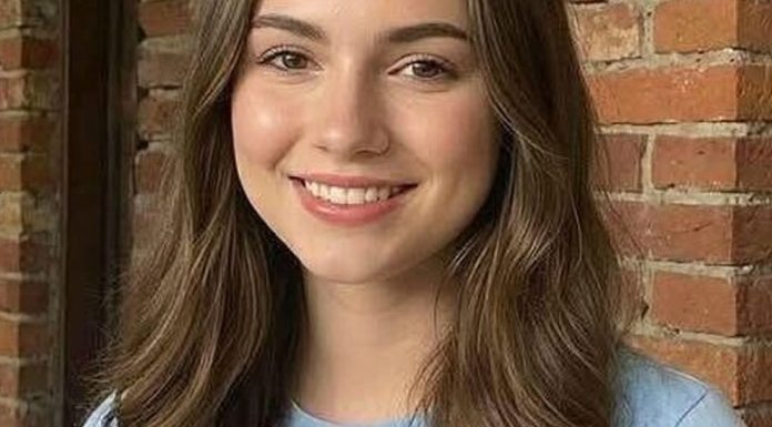 Family in Mourning After Teen’s Sudden Health Complications Family in Mourning After Teen’s Sudden Health Complications - featured image