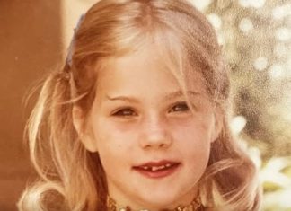 Beyond the glamour of red carpets and award ceremonies, some of Hollywood’s most famous stars… Beyond the glamour of red carpets and award ceremonies, some of Hollywood’s most famous stars… - featured image