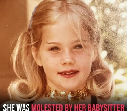 Beyond the glamour of red carpets and award ceremonies, some of Hollywood’s most famous stars… Beyond the glamour of red carpets and award ceremonies, some of Hollywood’s most famous stars… - featured image