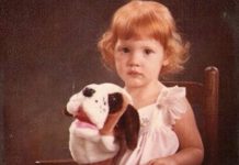 From poverty and bullying to the Oscars — the inspiring journey of an actress who never gave up. From poverty and bullying to the Oscars — the inspiring journey of an actress who never gave up. - featured image