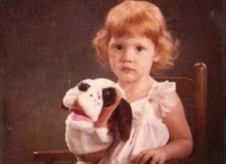 From poverty and bullying to the Oscars — the inspiring journey of an actress who never gave up. From poverty and bullying to the Oscars — the inspiring journey of an actress who never gave up. - featured image