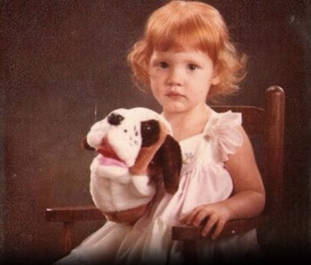 From poverty and bullying to the Oscars — the inspiring journey of an actress who never gave up. From poverty and bullying to the Oscars — the inspiring journey of an actress who never gave up. - featured image