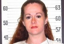 Major development in the case of a death row inmate ahead of a scheduled historic execution. Major development in the case of a death row inmate ahead of a scheduled historic execution. - featured image