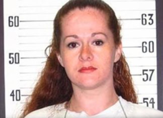 Major development in the case of a death row inmate ahead of a scheduled historic execution. Major development in the case of a death row inmate ahead of a scheduled historic execution. - featured image