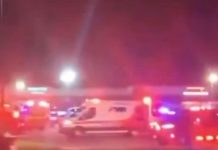 News US 247 News US 247 - featured image