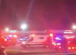 News US 247 News US 247 - featured image