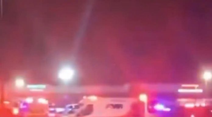 News US 247 News US 247 - featured image