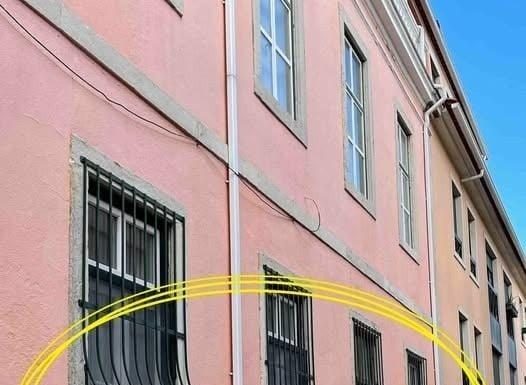 The enigma of grids with poetic curves: between art and utility The enigma of grids with poetic curves: between art and utility - featured image