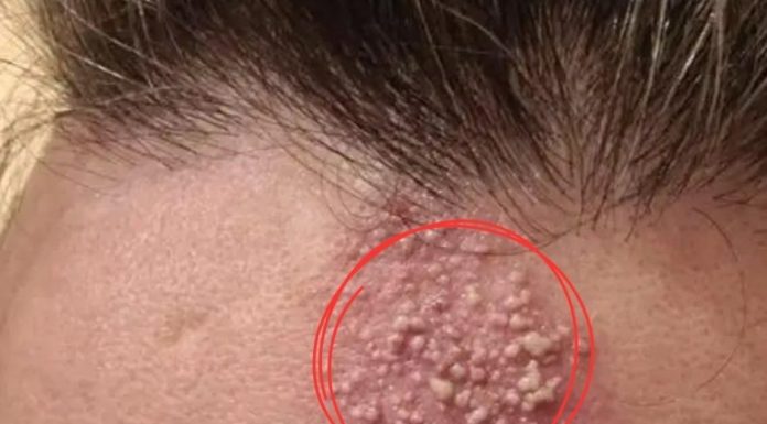 The Real Consequences of Sleeping in Your Makeup – Why You Should Never Skip This Step The Real Consequences of Sleeping in Your Makeup – Why You Should Never Skip This Step - featured image