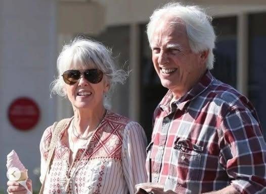 Remembering Kevin Dobson and His Quiet Legacy of Care Remembering Kevin Dobson and His Quiet Legacy of Care - featured image