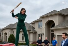 I Was Seven Months Pregnant When My Husband’s Affair Was Exposed in the Most Shocking Way I Was Seven Months Pregnant When My Husband’s Affair Was Exposed in the Most Shocking Way - featured image