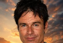 Hollywood Mourns as TV Actor from Iconic Series Passes Away at 57 Hollywood Mourns as TV Actor from Iconic Series Passes Away at 57 - featured image