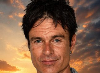 Hollywood Mourns as TV Actor from Iconic Series Passes Away at 57 Hollywood Mourns as TV Actor from Iconic Series Passes Away at 57 - featured image