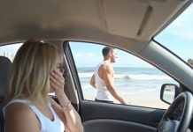 My Husband Suddenly Started Visiting His Mother More Often — Here’s What I Noticed My Husband Suddenly Started Visiting His Mother More Often — Here’s What I Noticed - featured image