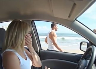 My Husband Suddenly Started Visiting His Mother More Often — Here’s What I Noticed My Husband Suddenly Started Visiting His Mother More Often — Here’s What I Noticed - featured image