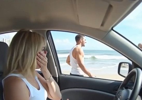 My Husband Suddenly Started Visiting His Mother More Often — Here’s What I Noticed My Husband Suddenly Started Visiting His Mother More Often — Here’s What I Noticed - featured image