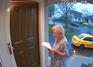 My Son Forgot to Pick Me Up From the Hospital, Even After I Called Him Ten Times—Fearing the Worst My Son Forgot to Pick Me Up From the Hospital, Even After I Called Him Ten Times—Fearing the Worst - featured image