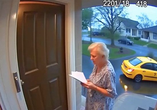 My Son Forgot to Pick Me Up From the Hospital, Even After I Called Him Ten Times—Fearing the Worst My Son Forgot to Pick Me Up From the Hospital, Even After I Called Him Ten Times—Fearing the Worst - featured image