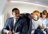 My Flight Was Ruined by a 7-Year-Old — What I Did Next Might Surprise You My Flight Was Ruined by a 7-Year-Old — What I Did Next Might Surprise You - featured image