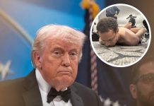 Breaking News Breaking News - featured image