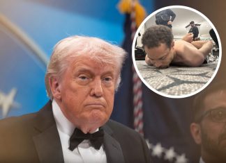 Breaking News Breaking News - featured image