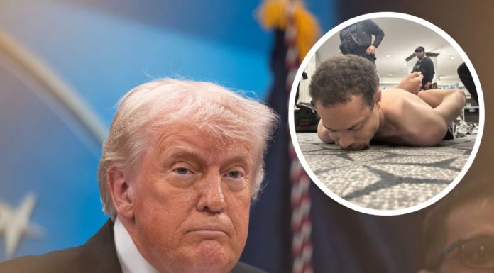 Breaking News Breaking News - featured image