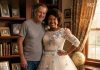 My Father Made My Prom Dress from My Mother’s Wedding Gown—An Unexpected Moment Changed the Night My Father Made My Prom Dress from My Mother’s Wedding Gown—An Unexpected Moment Changed the Night - featured image