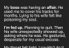 A Suspicious Situation at Work Took an Unexpected Turn After One Call A Suspicious Situation at Work Took an Unexpected Turn After One Call - featured image