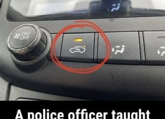 Breaking News Breaking News - featured image