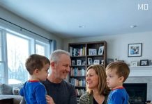 My Husband Urged Me to Adopt Twin Boys—A Month Later, I Learned the Truth Behind His Urgency My Husband Urged Me to Adopt Twin Boys—A Month Later, I Learned the Truth Behind His Urgency - featured image