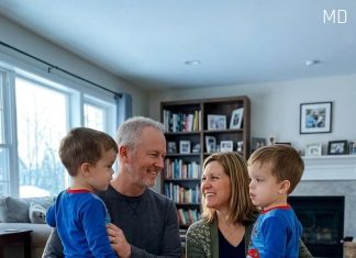 My Husband Urged Me to Adopt Twin Boys—A Month Later, I Learned the Truth Behind His Urgency My Husband Urged Me to Adopt Twin Boys—A Month Later, I Learned the Truth Behind His Urgency - featured image