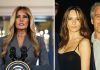 Epstein survivors break silence with claim after Melania Trump gives shock address Epstein survivors break silence with claim after Melania Trump gives shock address - featured image